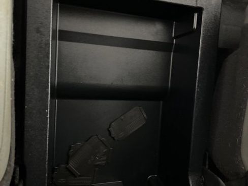 Used 2020 Ford F250 XL w/ Power Equipment Group image 26