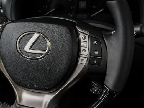 Used 2015 Lexus RX 350 FWD image 52