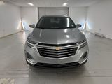 Certified 2023 Chevrolet Equinox Premier image 2