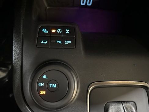 Used 2021 Ford Ranger Lariat w/ Tremor Off-Road Package image 32