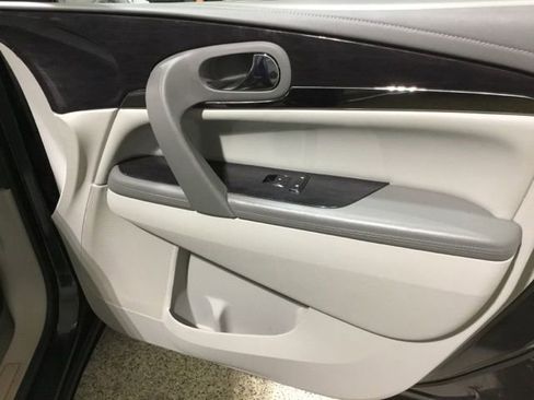 Used 2016 Buick Enclave Convenience image 50