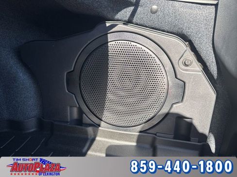 Used 2024 Ford Mustang GT Premium image 28