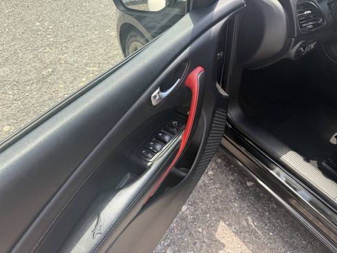 Used 2014 Dodge Dart GT w/ Sun/Sound Group FWD image 12