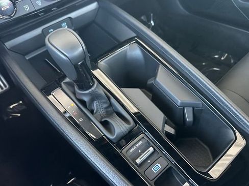 Certified 2025 Honda Accord Sport image 25