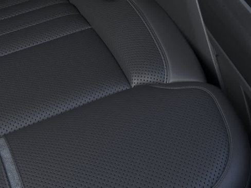 New 2026 Ford F150 Platinum image 16