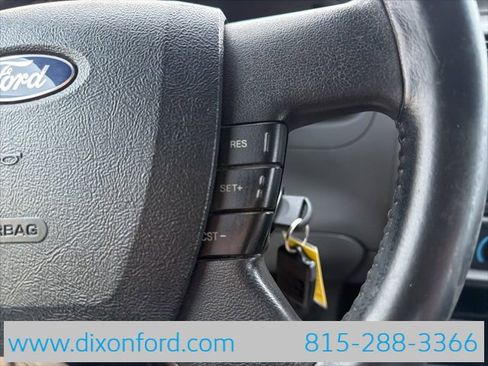 Used 2011 Ford Ranger XLT image 14