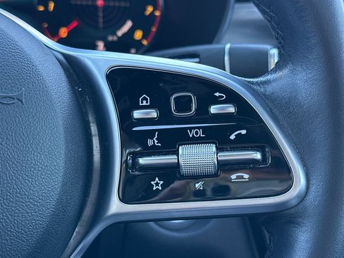 Used 2021 Mercedes-Benz C 300 Sedan image 28