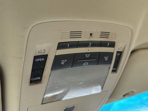 Used 2011 Lexus RX 350 2WD image 22