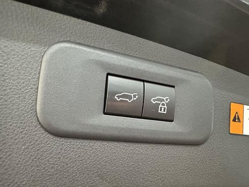 Used 2024 Lexus NX 350 AWD image 29