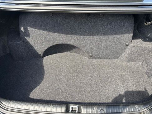 Used 2006 Pontiac GTO image 33