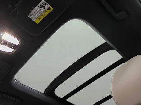 New 2026 Volvo XC90 B6 Core image 19