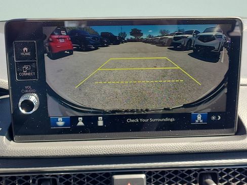 New 2026 Acura Integra A-Spec image 17