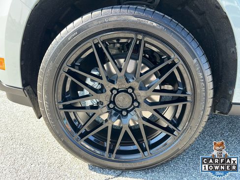 Used 2024 Ford Maverick XL image 11