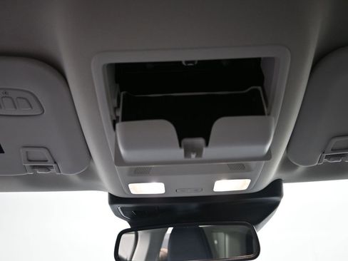 Certified 2022 Ford Bronco Sport Outer Banks w/ Tech Package image 20