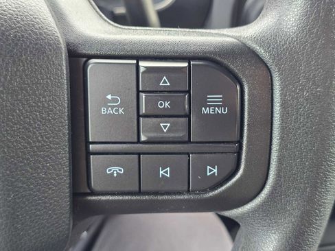 Used 2022 Ford F150 XLT w/ Trailer Tow Package image 33