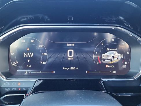 New 2026 GMC Sierra 1500 Elevation w/ Elevation Select Package image 26