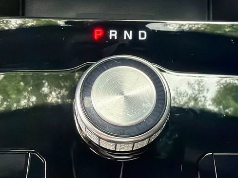 Used 2022 Jeep Grand Cherokee L Summit w/ Luxury Tech Group V RWD image 32