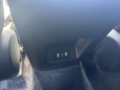 New 2025 Hyundai Santa Cruz XRT image 26