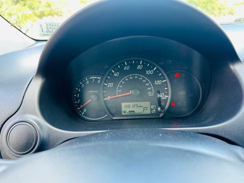 Used 2021 Mitsubishi Mirage ES FWD image 17