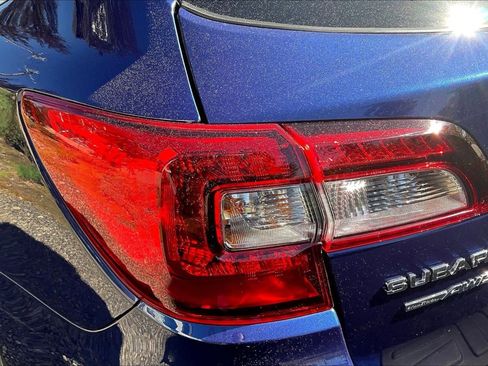 Used 2015 Subaru Outback 2.5i Limited image 22