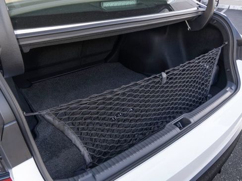 New 2026 Lexus IS 350 F Sport RWD image 8