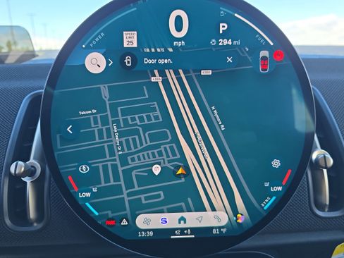 Certified 2025 MINI Cooper Countryman S image 19