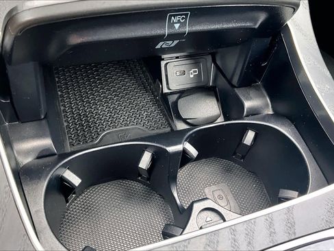 Certified 2023 Mercedes-Benz E 450 Cabriolet image 35
