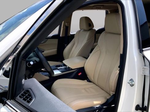 Used 2024 Acura MDX FWD w/ Technology Package image 8
