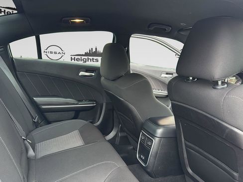 Used 2023 Dodge Charger GT image 22