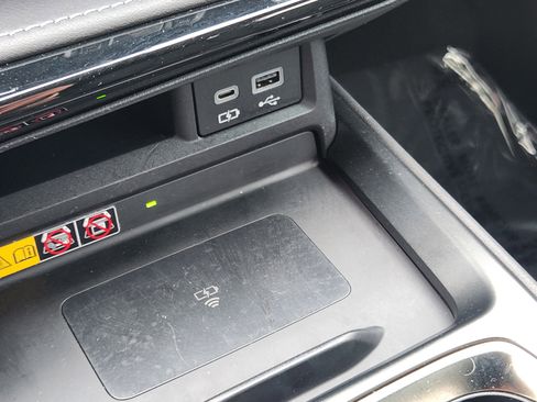 Used 2022 Lexus NX 350 F Sport image 31