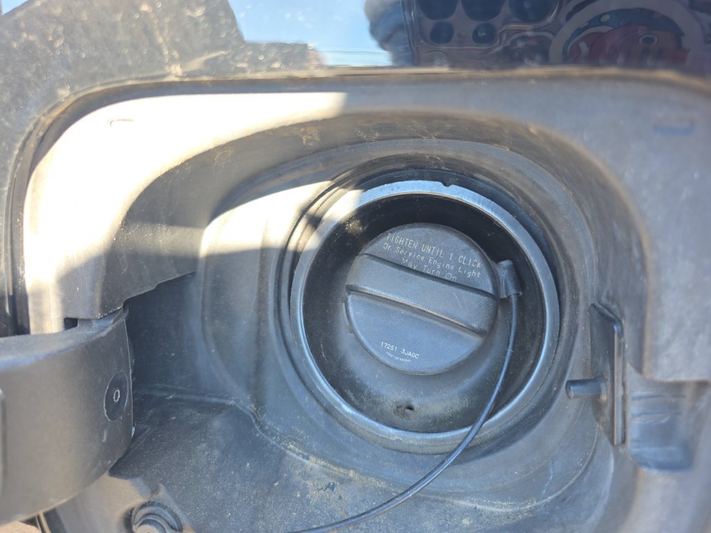 Used 2019 Nissan Altima 2.5 S FWD image 14