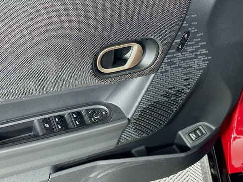 New 2026 MINI Cooper S image 19