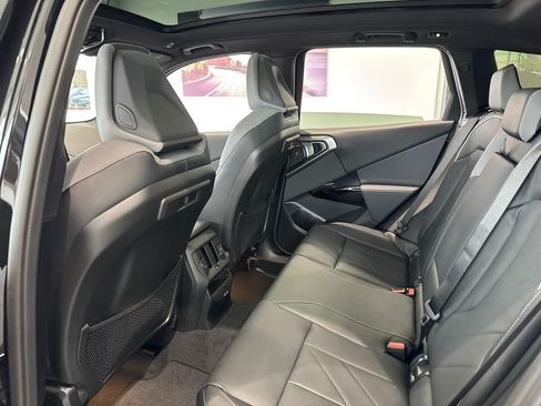 New 2026 BMW X3 xDrive30i w/ Premium Package AWD/4WD image 41