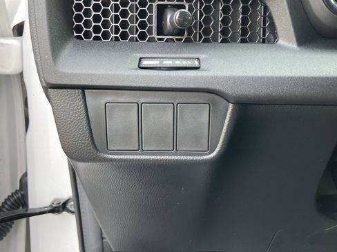 Used 2026 Honda CR-V Sport image 19