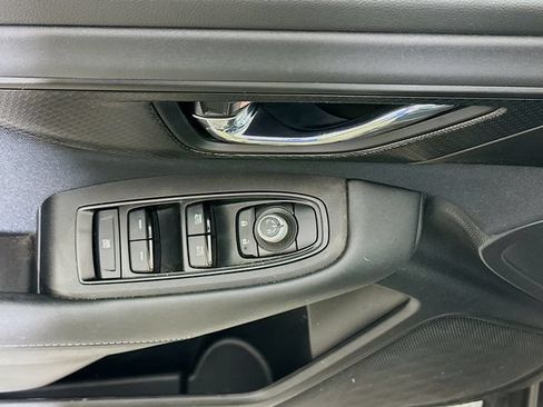 Certified 2024 Subaru Outback Premium AWD/4WD image 19
