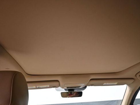 Used 2024 Acura RDX SH-AWD image 13