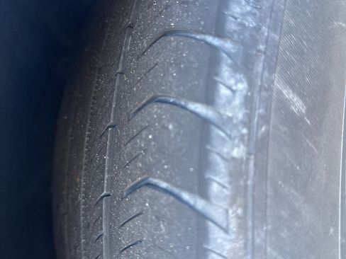 Used 2021 Audi A6 3.0T allroad Premium Plus w/ Executive Package image 22