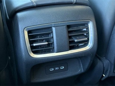 Used 2023 Acura RDX w/ Technology Package image 16