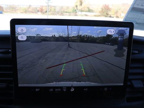 New 2026 Ford Transit 250 148 Medium Roof w/ Load Area Protection Package image 13