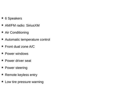 Used 2023 Nissan Ariya AWD image 2