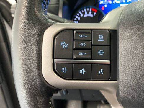 Used 2022 Ford Expedition XLT AWD/4WD image 20