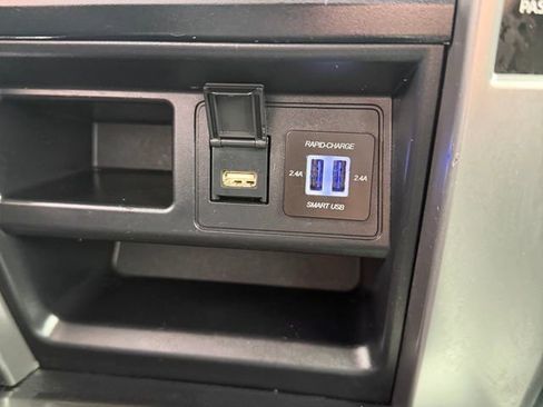 Used 2023 Toyota 4Runner SR5 RWD image 27
