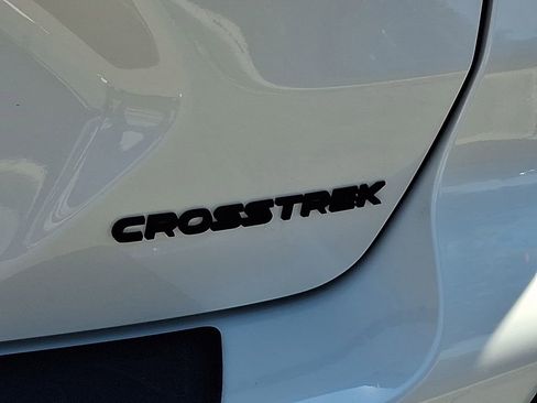 Used 2026 Subaru Crosstrek 2.0i Premium AWD/4WD image 29