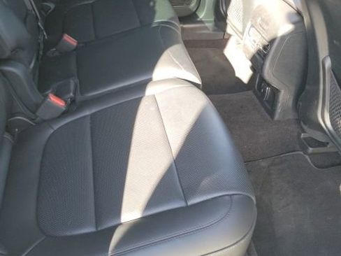 Used 2022 Lincoln Corsair Reserve w/ Elements Package image 10