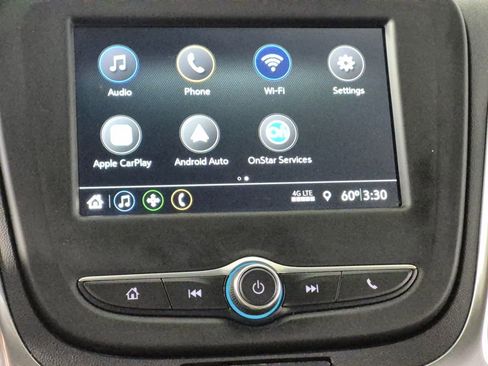 Used 2019 Chevrolet Equinox LT image 19