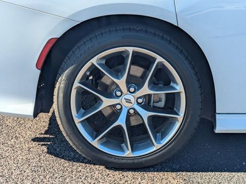 Used 2023 Dodge Charger GT image 9