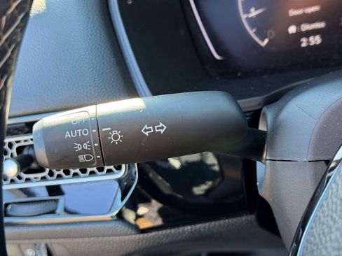 Used 2025 Honda Civic Sport image 22