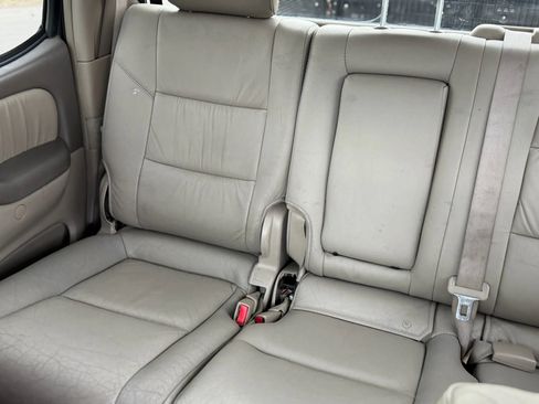 Used 2006 Toyota Tundra Darrell Waltrip Edition image 30