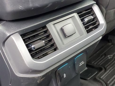 Used 2025 Ford F150 XLT w/ Equipment Group 302A MID image 30