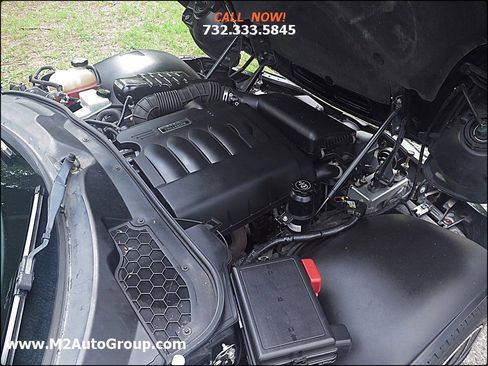 Used 2008 Pontiac Solstice Convertible image 20